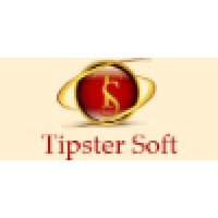 TipsterSoft logo, TipsterSoft contact details