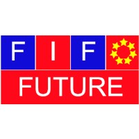 FIFO FUTURE PRIVATE LIMITED logo, FIFO FUTURE PRIVATE LIMITED contact details