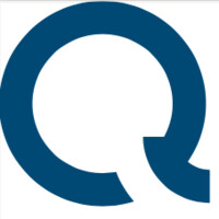 Quantic Electronics logo, Quantic Electronics contact details