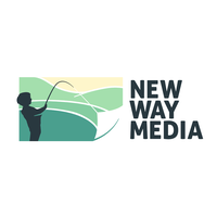 New Way Media logo, New Way Media contact details