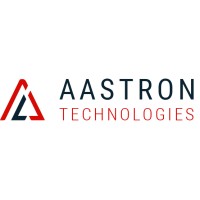 Aastron Technologies Pvt Ltd logo, Aastron Technologies Pvt Ltd contact details