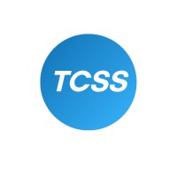 (TCSS) The Center Staffing Services logo, (TCSS) The Center Staffing Services contact details