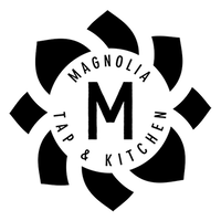 Magnolia Tap & Kitchen logo, Magnolia Tap & Kitchen contact details