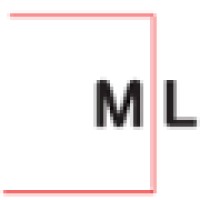 ML Search Partners logo, ML Search Partners contact details