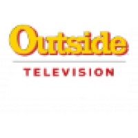 Outside Television - Pagosa Springs logo, Outside Television - Pagosa Springs contact details