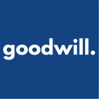 goodwill logo, goodwill contact details