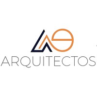 AE ARQUITECTOS logo, AE ARQUITECTOS contact details