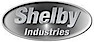 Shelby Industries, LLC logo, Shelby Industries, LLC contact details