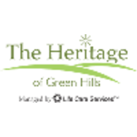 Greenhills Manor logo, Greenhills Manor contact details