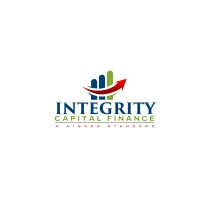 Integrity Capital Finance logo, Integrity Capital Finance contact details