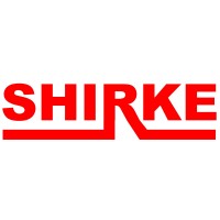 B G Shirke Construction Technoolog Private Limited logo, B G Shirke Construction Technoolog Private Limited contact details