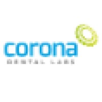 Corona Dental Labs logo, Corona Dental Labs contact details