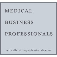 Medical Business Professionals logo, Medical Business Professionals contact details