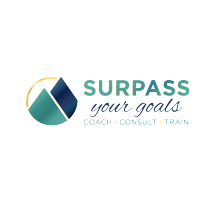 Surpass Your Goals logo, Surpass Your Goals contact details