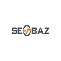 Seobaz logo, Seobaz contact details