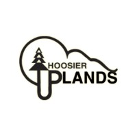 Hoosier Uplands Economic logo, Hoosier Uplands Economic contact details