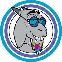 Groovy Goat logo, Groovy Goat contact details