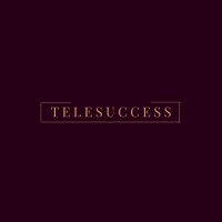 Telesuccess logo, Telesuccess contact details