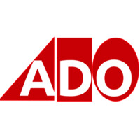 A.D.Objects Inc (Analog.Digital Objects) logo, A.D.Objects Inc (Analog.Digital Objects) contact details