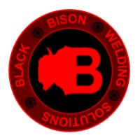 Black Bison Solutions. logo, Black Bison Solutions. contact details