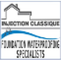 Injection Classique logo, Injection Classique contact details