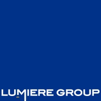 Lumiere Group Emirates Lighting LLC logo, Lumiere Group Emirates Lighting LLC contact details