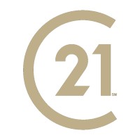 Century 21 CARE logo, Century 21 CARE contact details