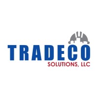 Tradeco Solutions logo, Tradeco Solutions contact details