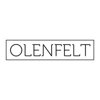 OlenFelt logo, OlenFelt contact details