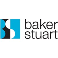 Baker Stuart Ltd logo, Baker Stuart Ltd contact details