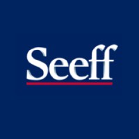 Seeff Properties Mauritius logo, Seeff Properties Mauritius contact details