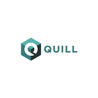 Quill Security Technology logo, Quill Security Technology contact details