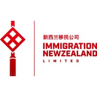 Immigration New Zealand Limited logo, Immigration New Zealand Limited contact details