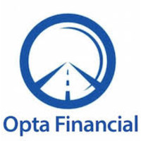 Opta Financial logo, Opta Financial contact details