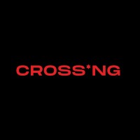 Markenfilm Crossing GmbH logo, Markenfilm Crossing GmbH contact details