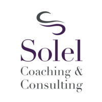 Solel Coaching and Consulting logo, Solel Coaching and Consulting contact details