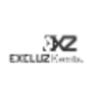 Excluzevents logo, Excluzevents contact details