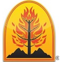 Wildfire Defense Systems logo, Wildfire Defense Systems contact details