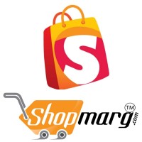 Shopmarg Online Shop logo, Shopmarg Online Shop contact details