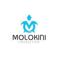 Molokini Business Coaching logo, Molokini Business Coaching contact details