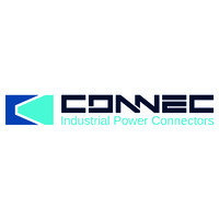 Connec Ltd logo, Connec Ltd contact details