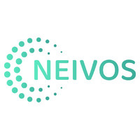 Neivos logo, Neivos contact details