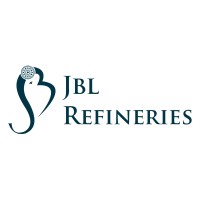 JBL Refineries logo, JBL Refineries contact details