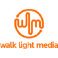 Walk Light Media logo, Walk Light Media contact details