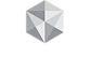 Platinum Invest logo, Platinum Invest contact details