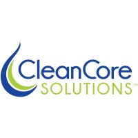 CleanCore Technologies logo, CleanCore Technologies contact details