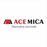 Ace Mica Private Limited logo, Ace Mica Private Limited contact details