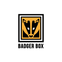 Badger Box Storage logo, Badger Box Storage contact details