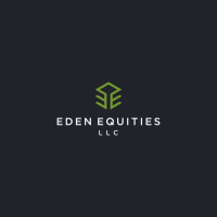 Eden Equities logo, Eden Equities contact details