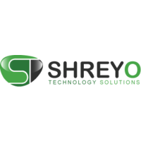 Shreyo Technology Solutions logo, Shreyo Technology Solutions contact details